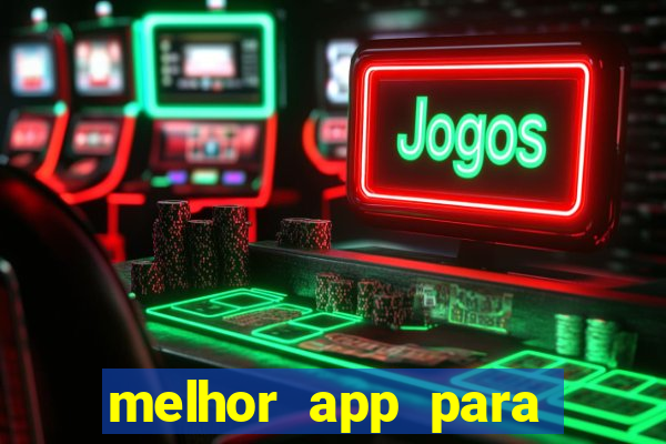 melhor app para ganhar dinheiro assistindo videos